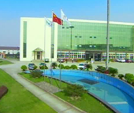 《沃得知識產權》